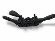 Blinkerschalter Renault Koleos II (HC) 255673412R