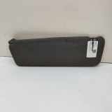 Rechte Sonnenblende OPEL MOVANO B Furgon 2.3 CDTI FWD 93197581