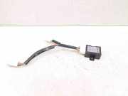 Andere Steuergeräte HYUNDAI i40 CW (VF) 1.7 CRDi 891963Z000