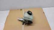 Bremszylinder OPEL ZAFIRA B (A05) 1.8 1452679 32067271