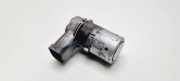 Beschleunigungssensor JAGUAR X-TYPE (X400) 2.0 D 6877566