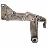 Other Front Left Chassis Parts VW TOURAN (1T1, 1T2) 1.9 TDI 1K0199296F