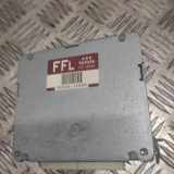 ABS Steuergerät TOYOTA COROLLA Compact (_E11_) 1.6 (AE111_) 8954012490