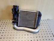 Ladeluftkühler Audi A6 Allroad (4G) 4F0145805E