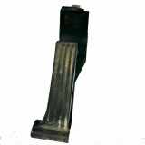 Accelerator Pedal Holder BMW 5 Touring (E39) 530 d 35416762480