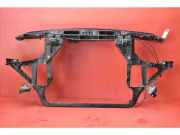 Teilepaket Front BMW X3 (E83) 3419945