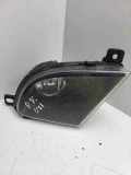 Nebelscheinwerfer links vorne BMW 5er (E60) 7177711