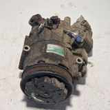 Kondensatpumpe Klimaanalge MERCEDES-BENZ A (W168) A 170 CDI (168.009, 168.109) 4472208360