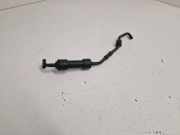 Unterdruckdose für Vergaser Audi A3 Sportback (8V) 03G129808C