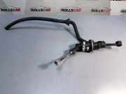 Kupplungszylinder RENAULT MASTER III Furgon (FV) 2.3 dCi 125 FWD (FV0C, FV0D) 9200673