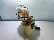 Kraftstofftankpumpe JAGUAR XF (X260) 3.0 0013777609