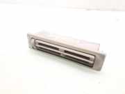 Frischluftgrill VW TRANSPORTER IV Minibus / passenger (70XB, 70XC, 7DB, 7DW, 7DK) 2.4 D