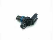 Nockenwellensensor Audi A6 Allroad (4G) 07L905163C