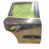 Tür rechts hinten Porsche Cayenne 2 (92A) 43R001090