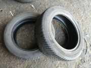 Gitter für Kofferraum Ablage VOLVO S40 II (MS) 2.0 F 20555R16