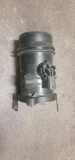 Saugschlauchhalter BMW 5 Touring (F11) 530 d xDrive 8519492