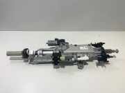 Lenkmechanismus BMW X7 (G07) xDrive 40 d Mild-Hybrid 6894879