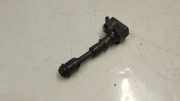 Zündspule VOLVO XC60 II (246) 2.0 B4 Mild-Hybrid AWD 31312514