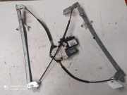 Fensterheber links vorne Fiat Ulysse (179) 1488740080