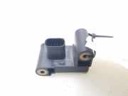 Airbag-Indikator BMW 3 (E90) 320 d 6911003