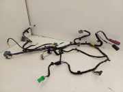 Kabelbaum Volvo XC90 I (275) P31412474