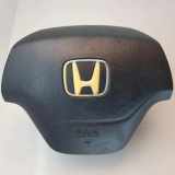 Lenkrad Airbag HONDA CR-V III (RE_) 2.2 i-CTDi 4WD (RE6) TKDAB0066