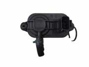 DPF-Drucksensor VOLVO V50 (MW) 1.6 D v25721104
