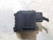 Regelventile für Innenraumheizung VW PASSAT B5 (3B2) 1.9 TDI 4motion 0132801149