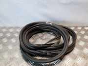 Dichtung für Koffer-/Laderaumklappe Seat Leon (1P)