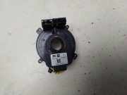 Schleifring Airbag Opel Astra J (P10) FTV00060