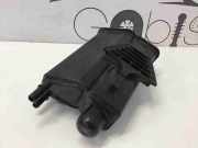 Aktivkohlefilter für Tankentlüftung Mercedes-Benz GLC (X253) A0004703300