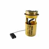 Kraftstoffstandsensor CITROËN BERLINGO (MF) 1.6 HDI 75 (MF9HW) A2C5006372