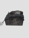 Sicherungskasten KIA CARENS III (UN) 2.0 CRDi 140 914902E000
