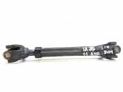 Lenksäulenwelle HYUNDAI ix35 (LM, EL, ELH) 2.0 CRDi 4WD