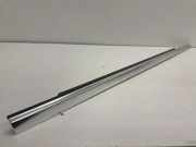 Türpolsterverkleidung vorne rechts MERCEDES-BENZ C Coupe (C205) C 200 (205.342)