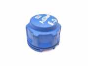 Tankklappe Mercedes-Benz Sprinter 3,5t Bus (906)