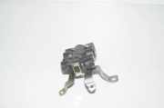 Thermostat BMW 3 (G20, G28) 330 e 6481575 8481574