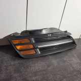 Blinker vorne rechts NISSAN MICRA III (K12) 1.5 dCi 89027936