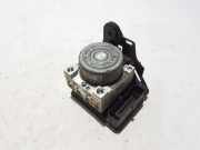 ABS Hydraulikblock VW PASSAT B8 (3G2) 2.0 TDI 4motion 3Q0614517R