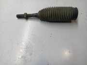 Spurstange rechts Jeep Grand Cherokee IV (WK, WK2) GP274108