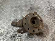 Radnaben vorne links OPEL ASTRA H Furgon (L70) 1.7 CDTI