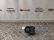 Alarmsirene RENAULT KADJAR (HA_, HL_) 1.6 TCe 165 E24031212 4B7877C3D