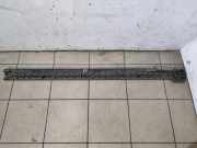 Unterbodenabdeckung links AUDI Q4 SUV (F4B) 40 e-tron 1EA825529