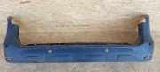 Stoßstange hinten Renault Kangoo I Rapid (FC) 850226654R