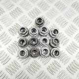 Radschraubensatz FORD TRANSIT Furgon 2.0 TDCi [RWD] ACPA-1012-HXA