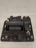 Griff zum Öffnen des Kofferraums VW TRANSPORTER V (T5) Furgon 1.9 TDI 7H0829309