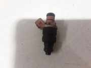 Einspritzdüse AUDI A6 Avant (4B5, C5) 2.4 078133551BL