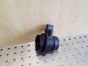 Luftmassenmesser VW Passat B6 Variant (3C5) 0281002531