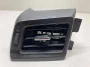 Frischluftgrill TOYOTA RAV 4 IV (_A4_) 2.0 D (WWA42_) 5567042080
