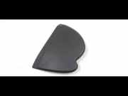 Sicherungskastenabdeckung VW PASSAT Variant B5 (3B6) 1.9 TDI 3B0858036C